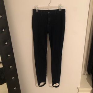 J Brand Jeans